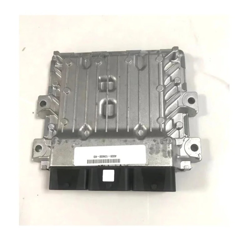 Electronics & Gadgets Beginning With D - 新入荷 自動車電子制御モジュールユニット OEM AB39-12A650-HD ECU レンジャーT6