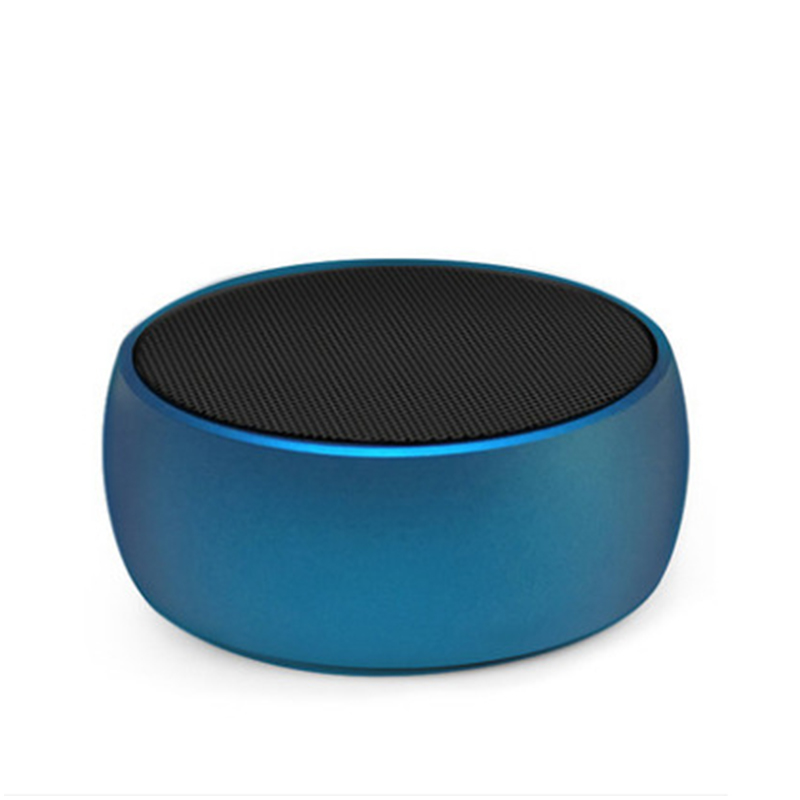 Electronics And Gadgets With C - 小型Bluetoothスピーカー、IP7防水、持ち運び簡単、アウトドア、ハイキング、ビーチ、電子機器に最適なミニスピーカー