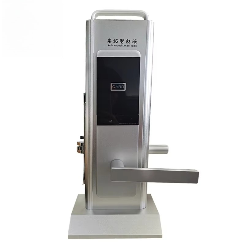 Electronics & Gadgets Beginning With D - 家庭用電子式電気WiFiスマートロック、デジタル生体認証指紋スマートドアロック
