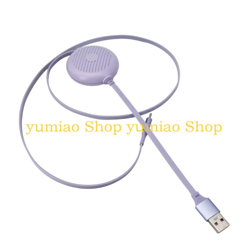 587B 自動巻き取り USB C 充電ケーブル 60 ワッ - Electronics And Gadgets With C のレビューと価格