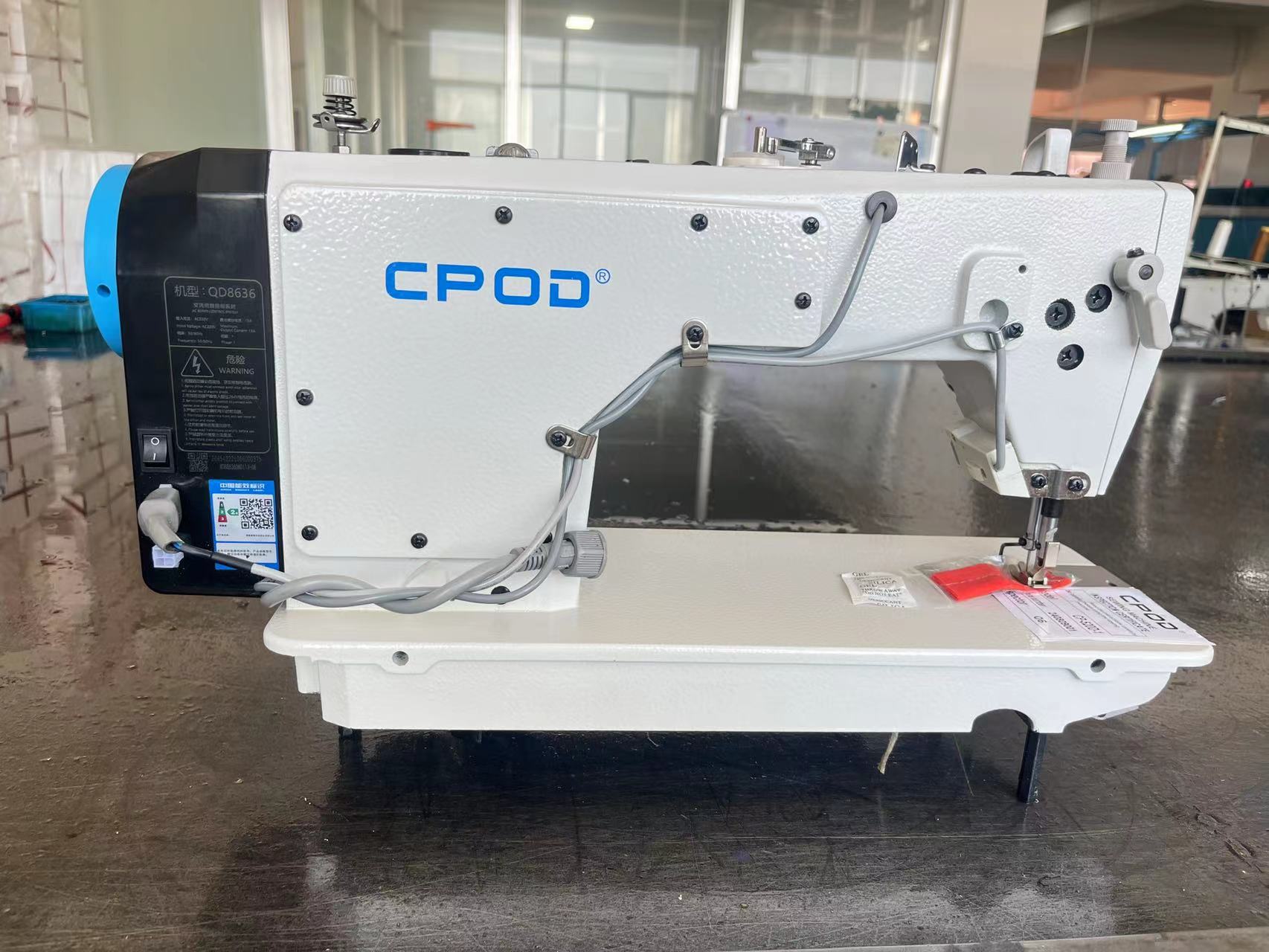 CPOD CP-525-D1 家庭用新型シングルフラットベッ - Electronics For Home のレビューと価格