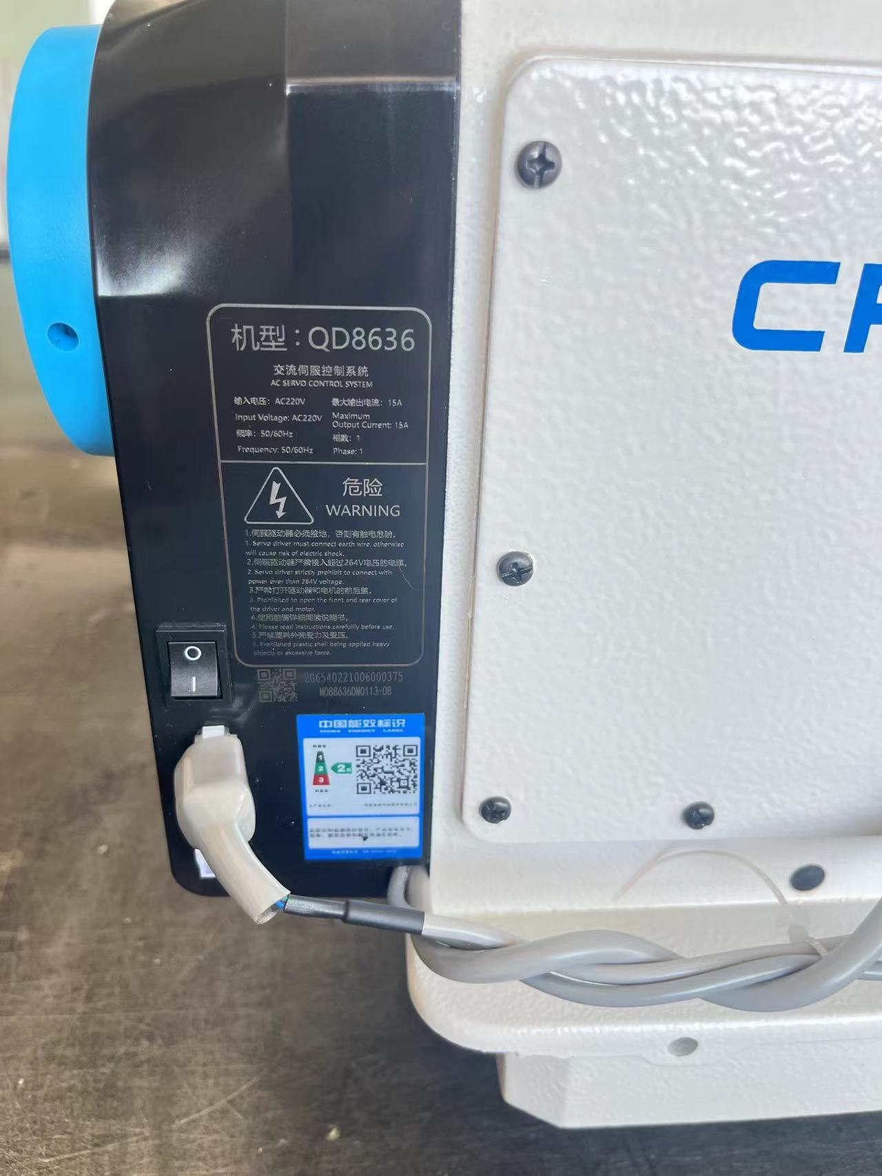 CPOD CP-525-D1 家庭用新型シングルフラットベッ - Electronics For Home のレビューと価格