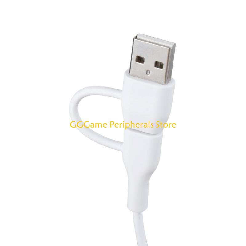 U55B 4 in 1 USB C 充電器電子ガジェット用マ - Electronics And Gadgets With C のレビューと価格