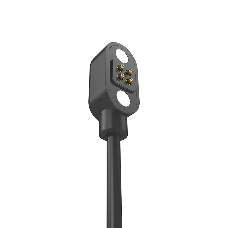 骨伝導イヤホン 磁気充電ケーブル付き X7/X8/X18/X - Magnetic Charging Cable のレビューと価格