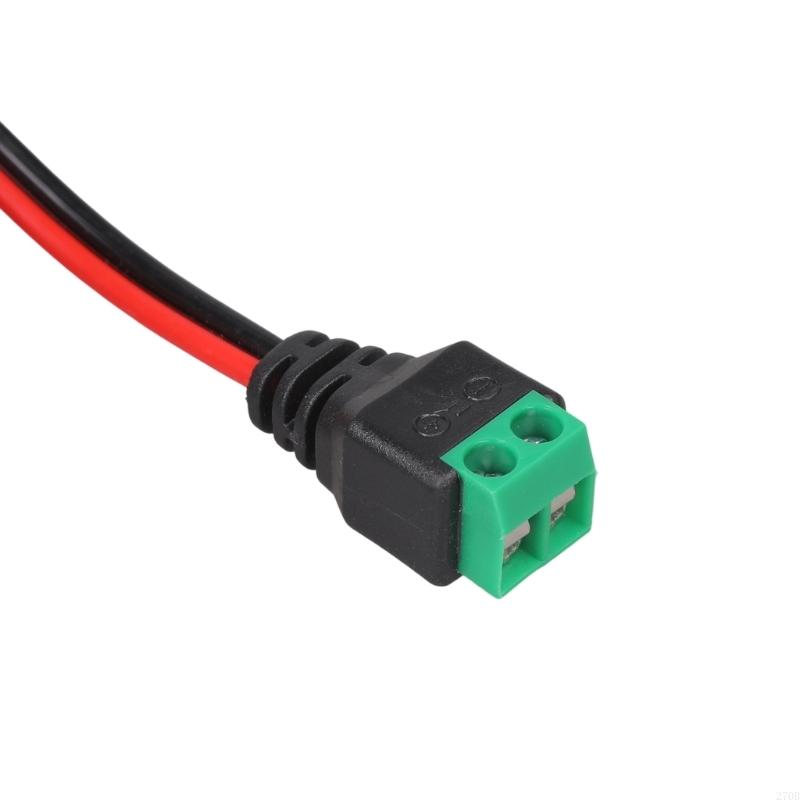 ポータブル電子機器およびファン用のUSB C 5V 3A出力 - Electronics And Gadgets With C のレビューと価格