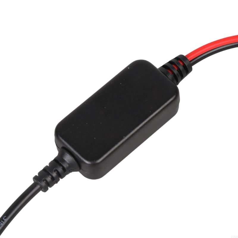 ポータブル電子機器およびファン用のUSB C 5V 3A出力 - Electronics And Gadgets With C のレビューと価格