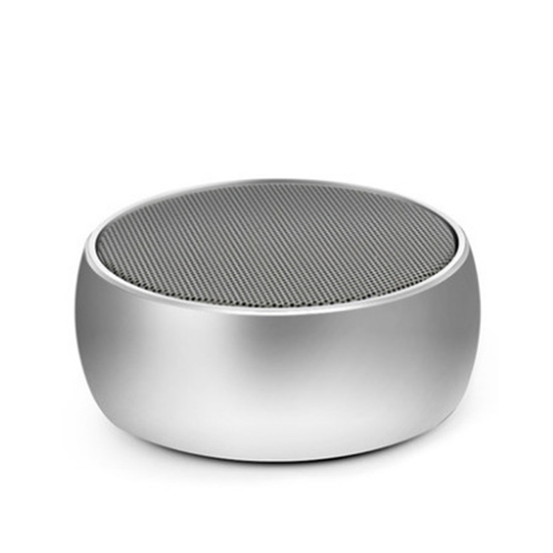 小型Bluetoothスピーカー、IP7防水、持ち運び簡単、 - Electronics And Gadgets With C のレビューと価格