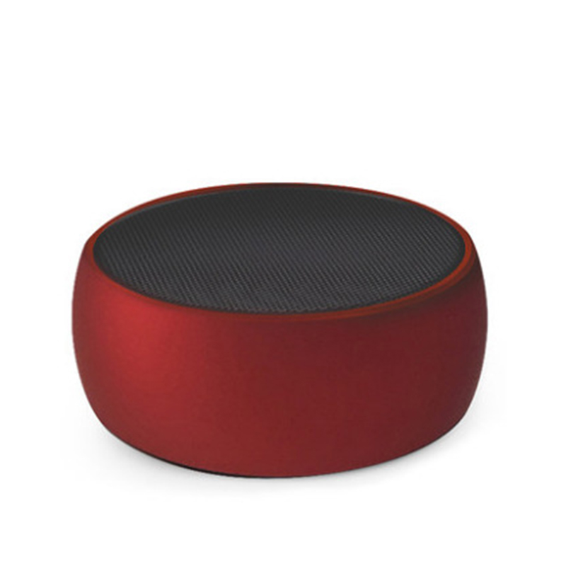 小型Bluetoothスピーカー、IP7防水、持ち運び簡単、 - Electronics And Gadgets With C のレビューと価格