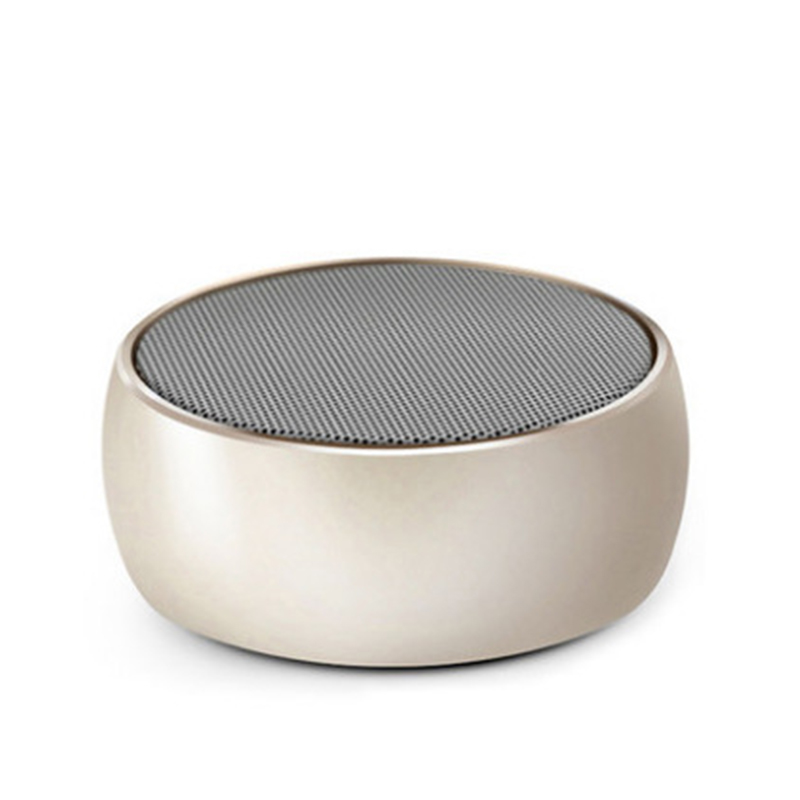 小型Bluetoothスピーカー、IP7防水、持ち運び簡単、 - Electronics And Gadgets With C のレビューと価格