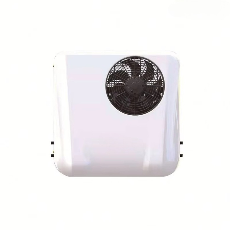 WINFULL 12V 1800W 冷却能力 車載冷凍空調シ - Electronics & Gadgets Beginning With D のレビューと価格