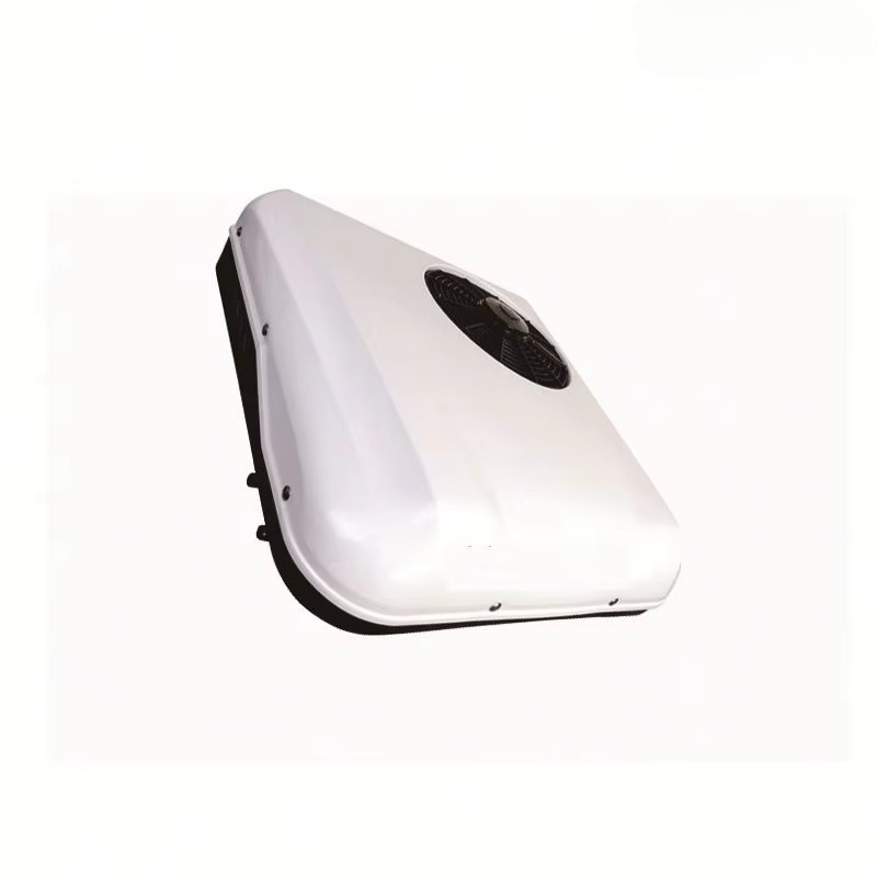 WINFULL 12V 1800W 冷却能力 車載冷凍空調シ - Electronics & Gadgets Beginning With D のレビューと価格