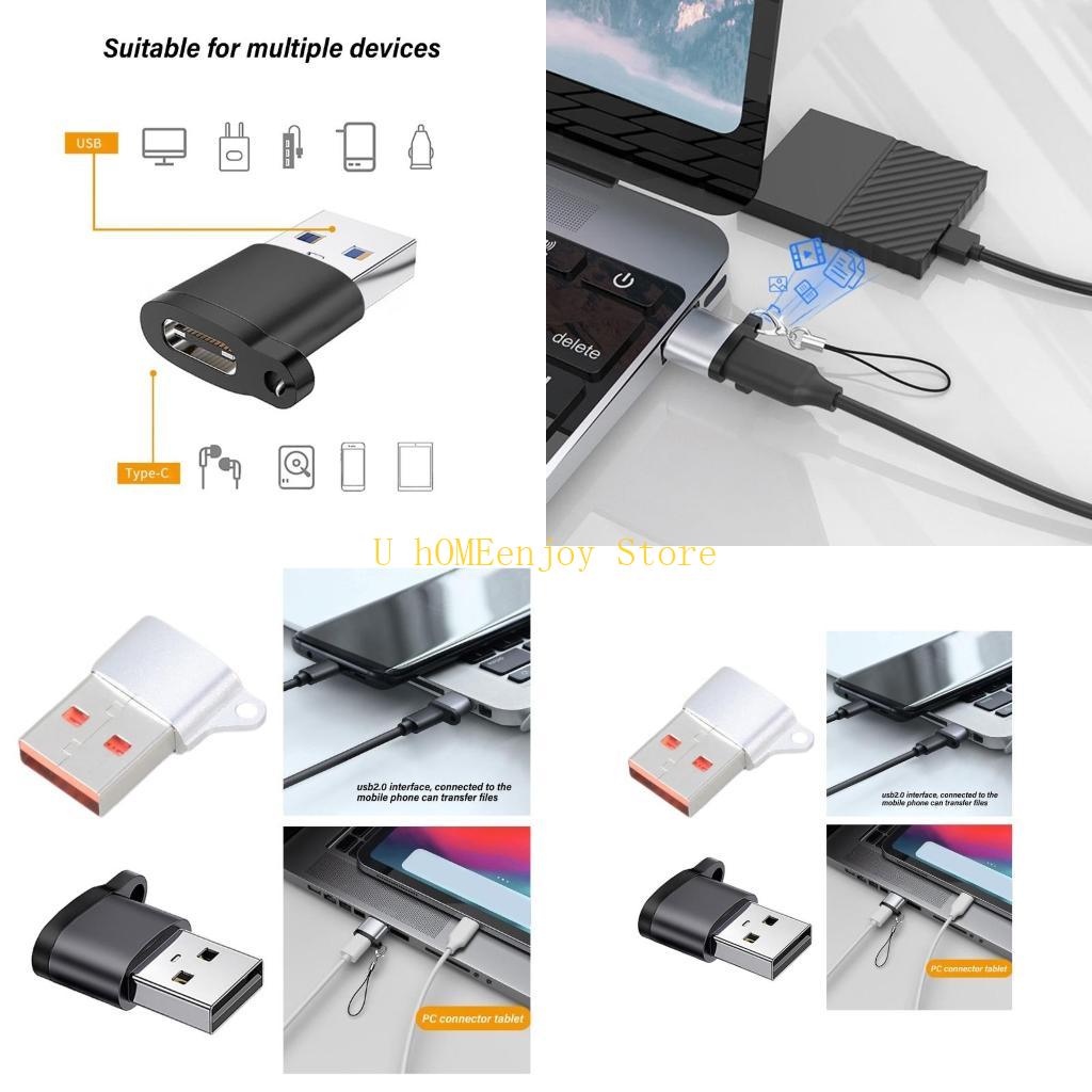 B0KF USB CからUSBアダプター、電子機器ガジェット - Electronics And Gadgets With C のレビューと価格