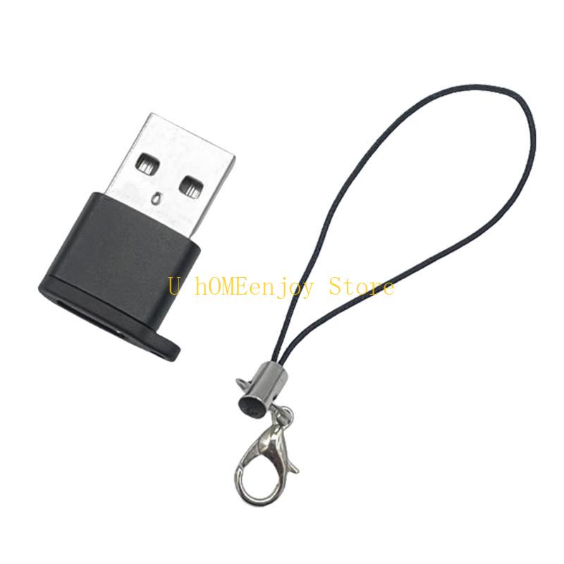 B0KF USB CからUSBアダプター、電子機器ガジェット - Electronics And Gadgets With C のレビューと価格