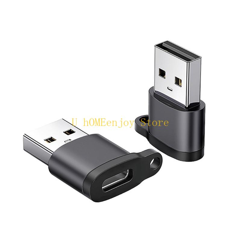 B0KF USB CからUSBアダプター、電子機器ガジェット - Electronics And Gadgets With C のレビューと価格