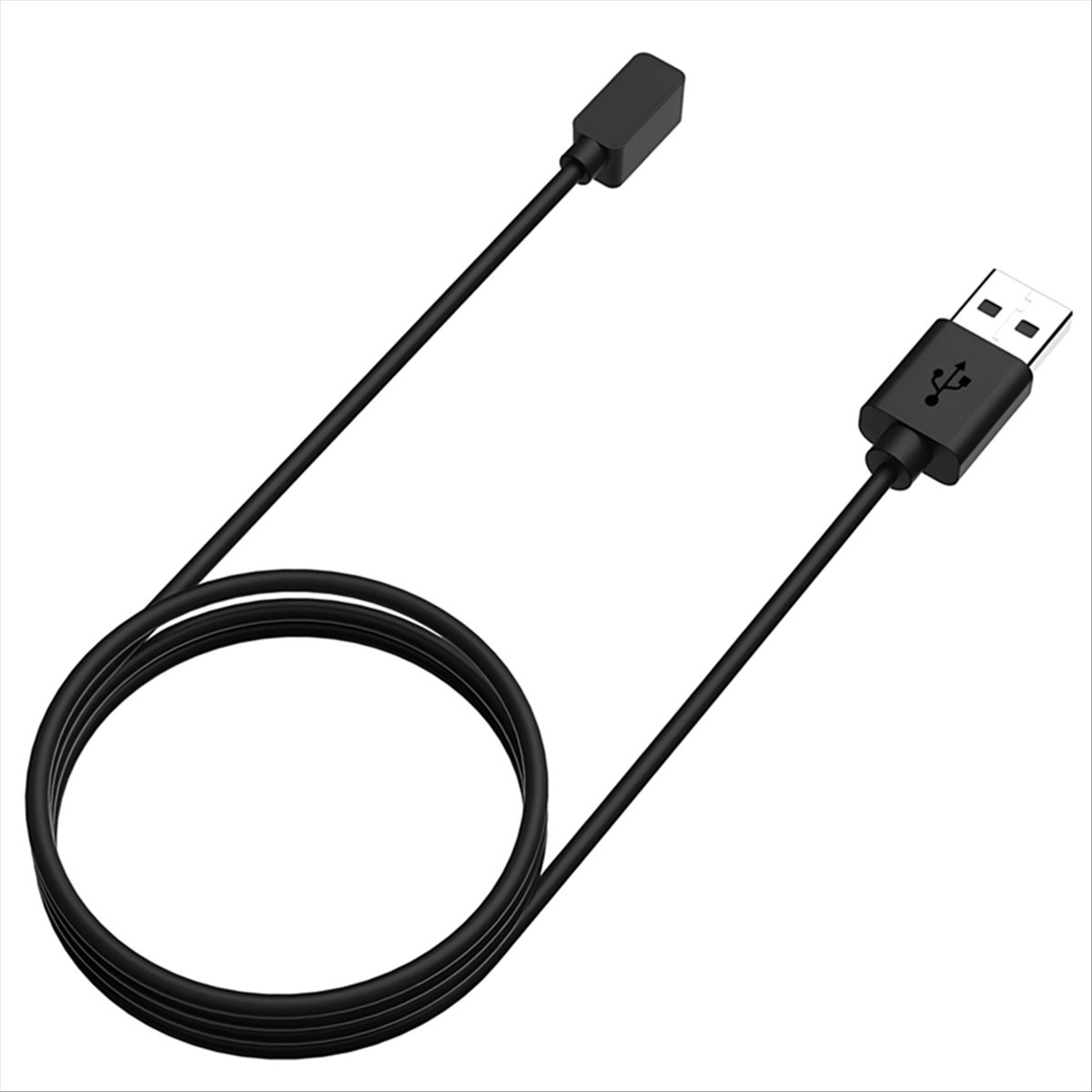 Watch 2 Lite スマートウォッチ用急速充電ケーブル - Magnetic Charging Cable のレビューと価格