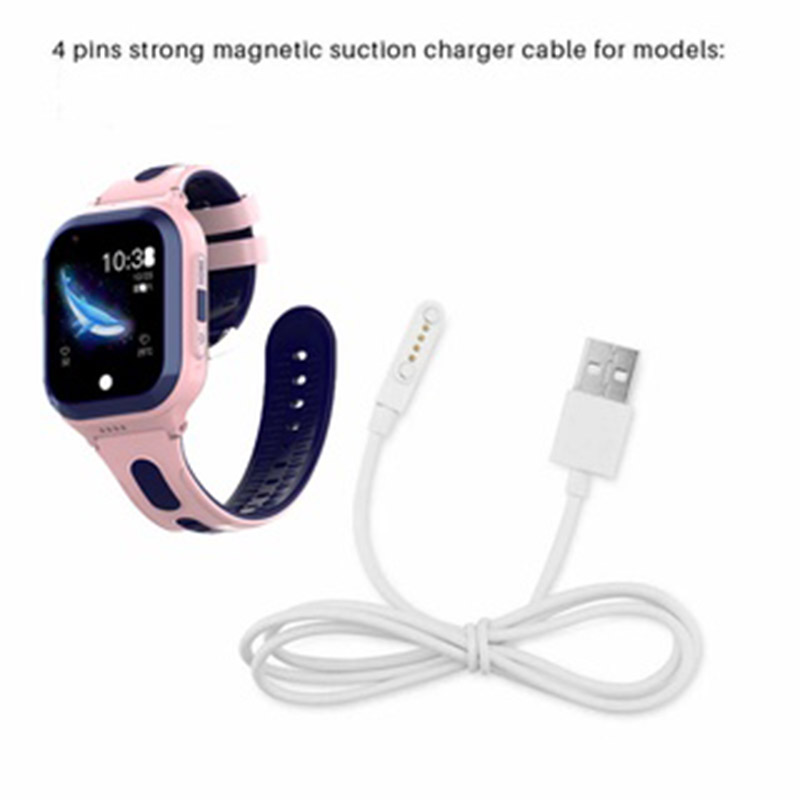 Wonlex 1 磁気 USB 充電ケーブル Wonlex  - Magnetic Charging Cable のレビューと価格