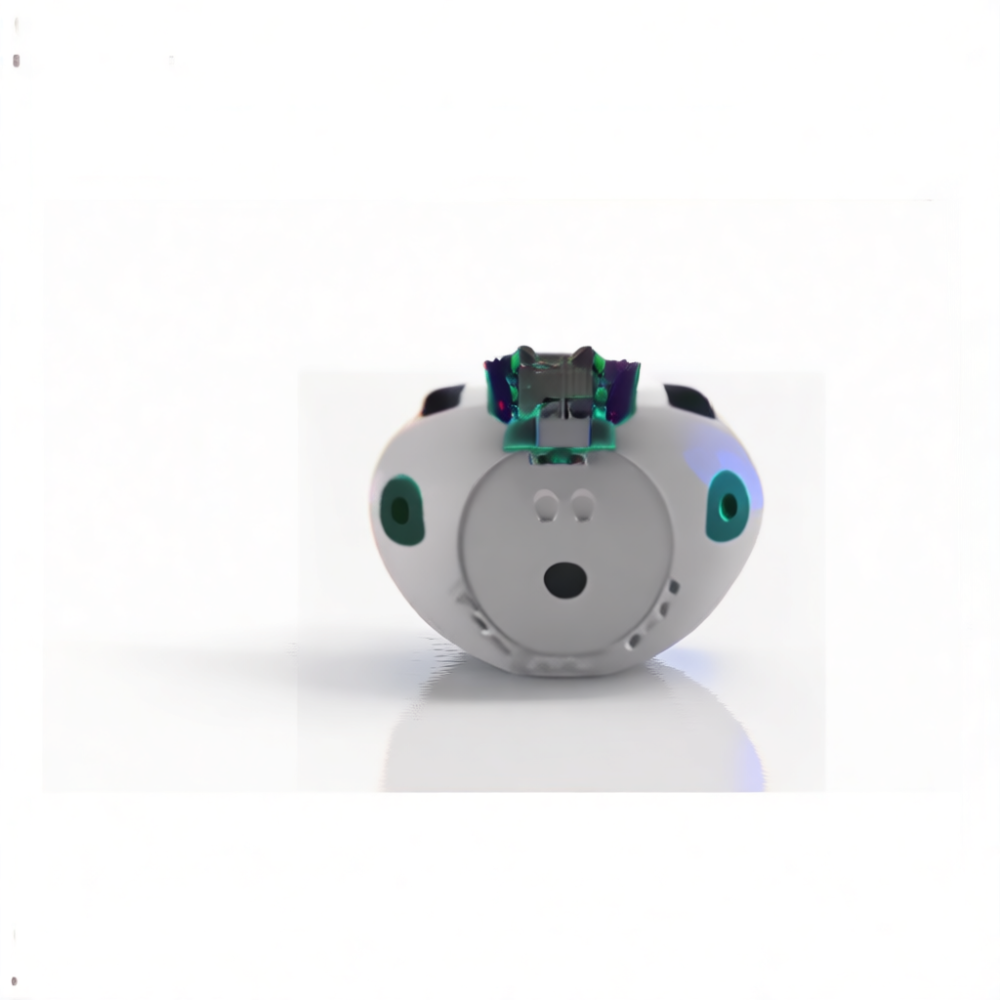 デジタルUSB Type Cテスター マルチメーター 電力容 - Electronics And Gadgets With C のレビューと価格