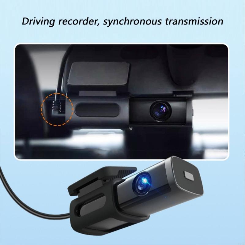 エクストラロング3.5m USB to Type C直角電源 - Electronics And Gadgets With C のレビューと価格