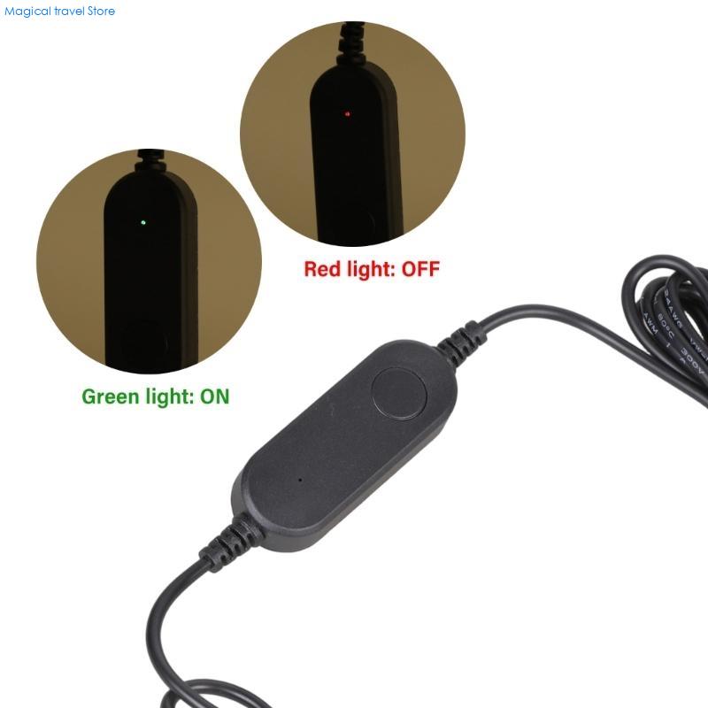 N2UB 5.5x2.1mm ステップアップ充電器ライン U - Electronics And Gadgets With C のレビューと価格