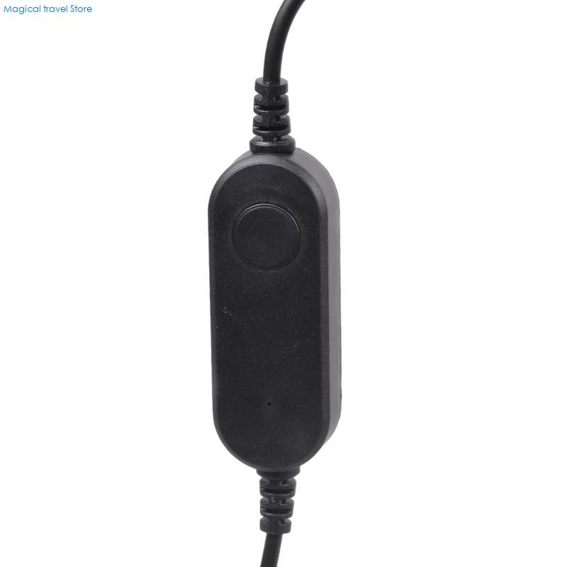 N2UB 5.5x2.1mm ステップアップ充電器ライン U - Electronics And Gadgets With C のレビューと価格