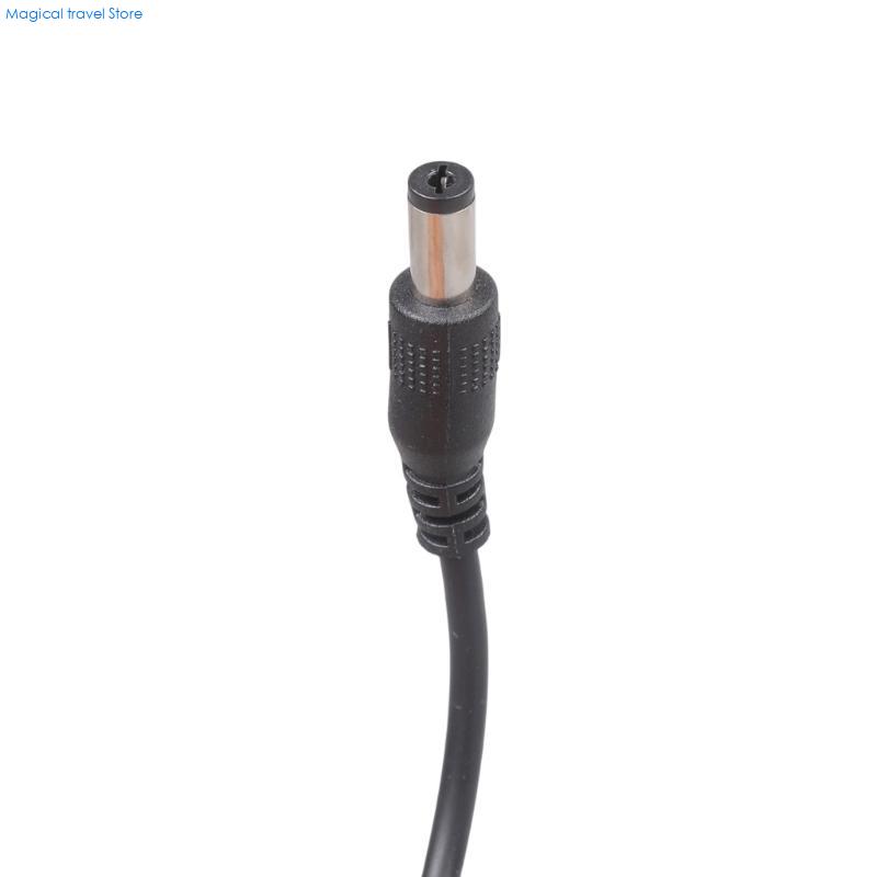 N2UB 5.5x2.1mm ステップアップ充電器ライン U - Electronics And Gadgets With C のレビューと価格