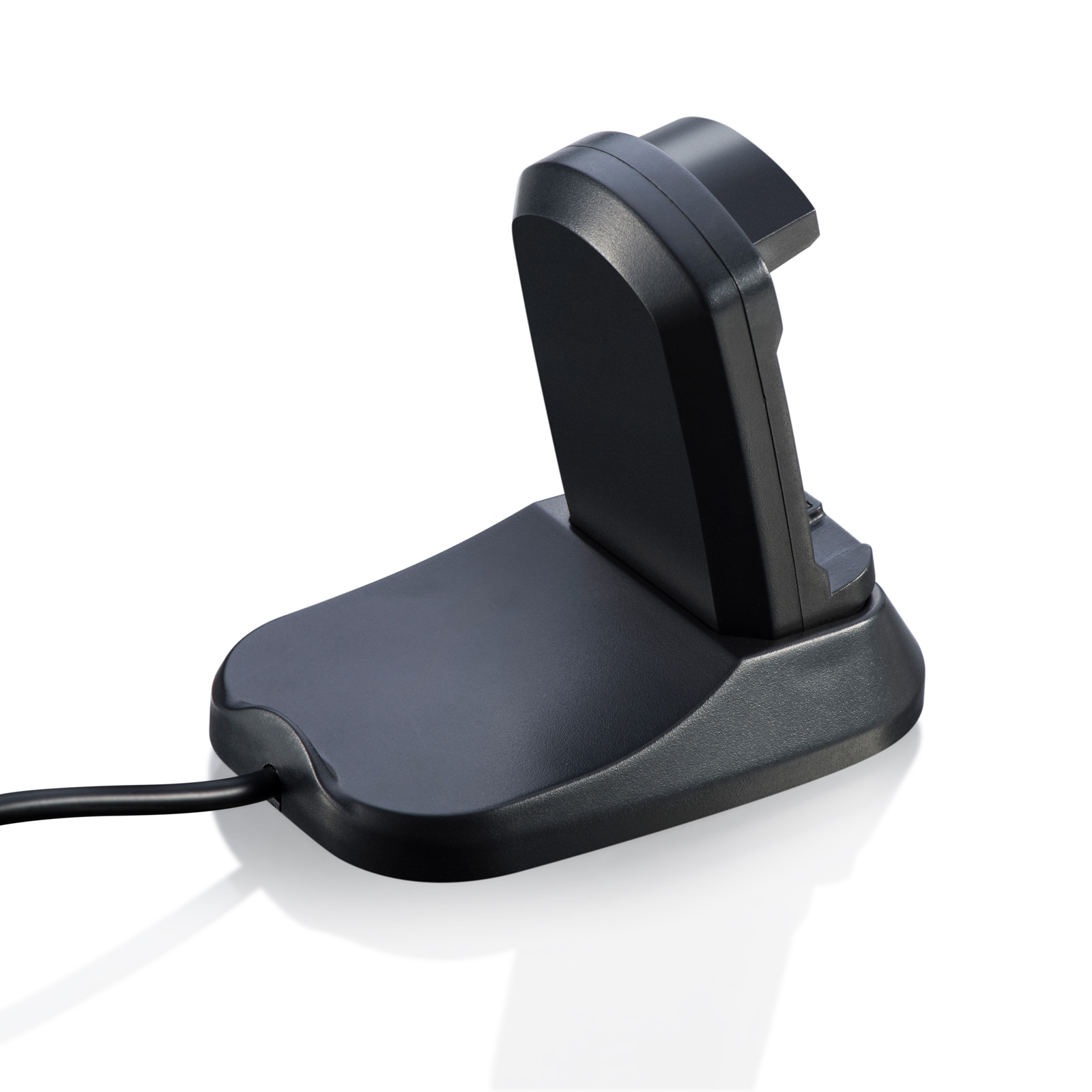 Fitbit Ionic スマートウォッチ用交換用 USB  - Magnetic Charging Cable のレビューと価格