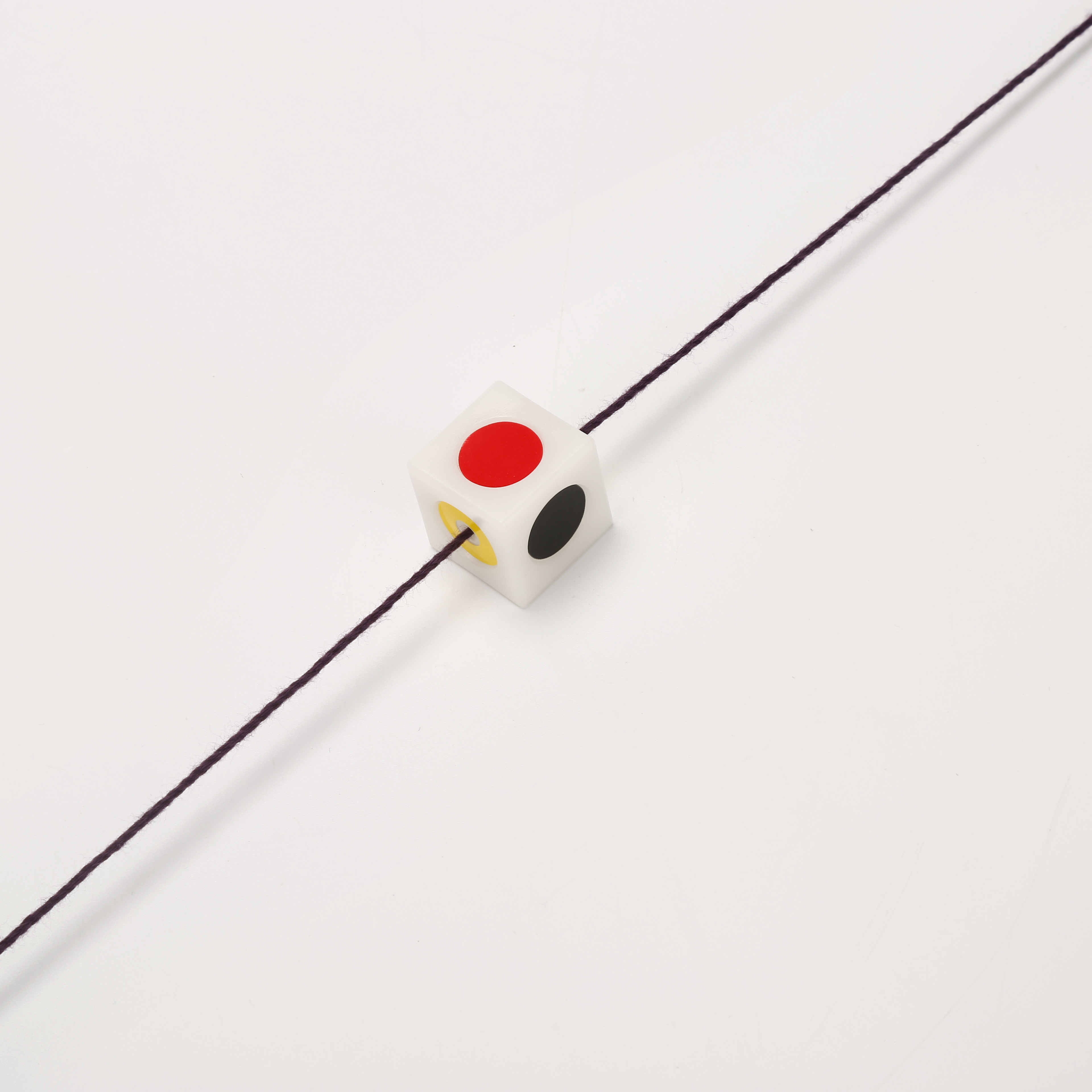 Obedient-電子キューブダイス、学習安全ガジェット、ク - Electronics And Gadgets With Y のレビューと価格