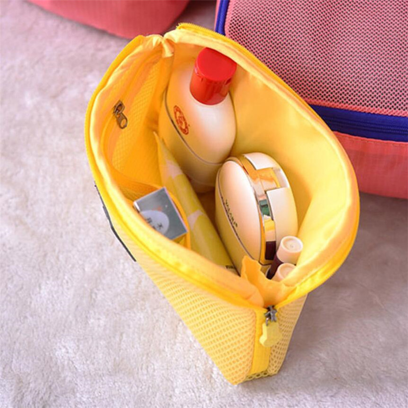 旅行用アクセサリーバッグ,携帯電話用デジタルUSB充電器,ト - Electronics Gadgets Bag のレビューと価格