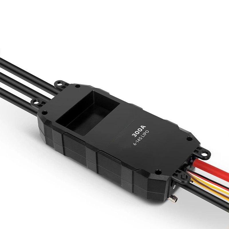 電子ガバナー300A高電圧6-14S防水耐寒両用船舶モデルブ - Electronics & Gadgets Beginning With D のレビューと価格