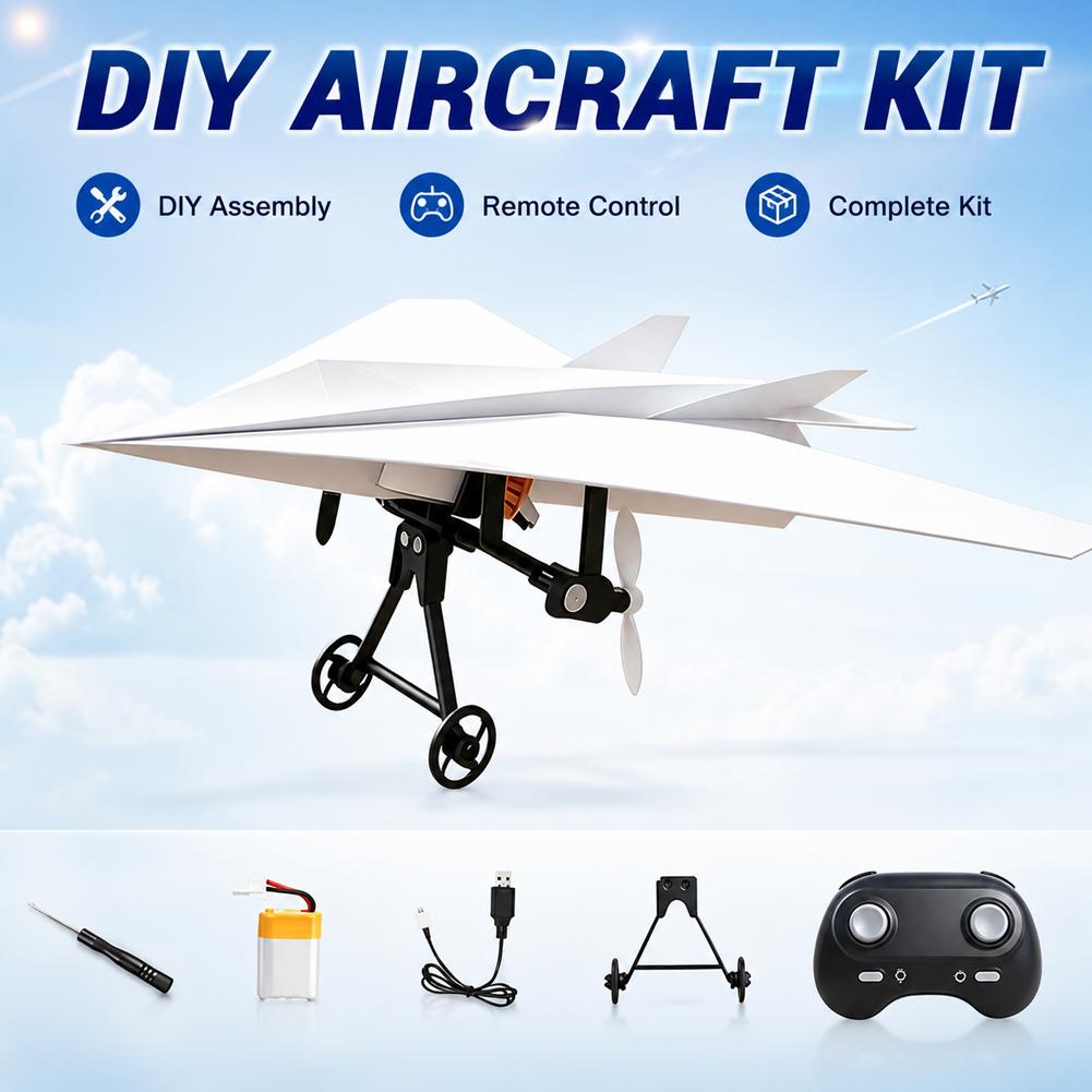 DIY 電子部品組み立てキット リモコン玩具改造アクセサリー - Electronics & Gadgets Beginning With D のレビューと価格