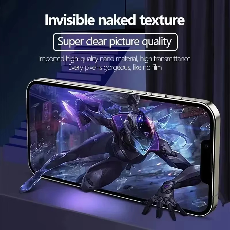 OPPO Reno 16 Pro 15 14 13 12 1 - Oppo Reno 12 のレビューと価格
