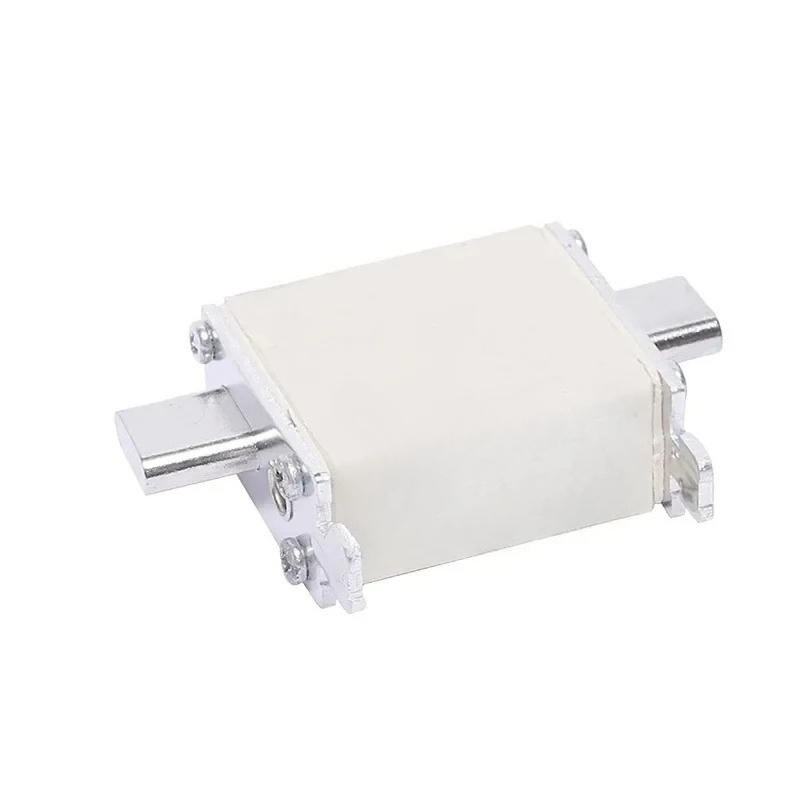 低電圧/高速ヒューズ 新品オリジナル電子部品 - Electronics & Gadgets Beginning With D のレビューと価格
