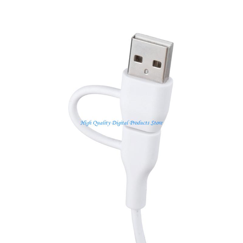 U2JE USB C 充電ケーブル マルチ充電ケーブル US - Electronics And Gadgets With C のレビューと価格